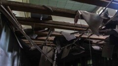 ЧП во время квеста в Алматы: провалившихся в подвал подростков выписали из больницы