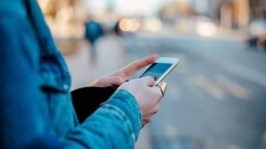 У абонентов Activ возникли проблемы с получением и отправкой SMS из-за сбоя
