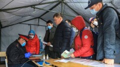В Казахстане во время карантина практически узаконили слежку за людьми. Стоит ли этого бояться?