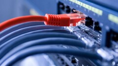 Казахстану грозит штраф за повышение цен на интернет-услуги для Кыргызстана