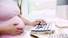 В Минтруда объяснили изменённый порядок начисления декретных
