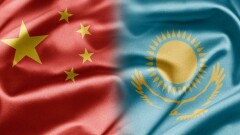 В Казахстан не собираются переносить китайские предприятия - МИР РК