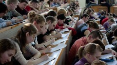 В МОН РФ рассказали, почему казахстанские абитуриенты уезжают учиться в Россию