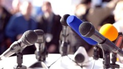 Больше 5 млн тенге потратят на проведение четырёх пресс-мероприятий в Алматы