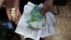 На содержание домов КСК Алматы тратили не более 20% доходов