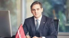 Назначен новый председатель правления АО "ForteBank" 