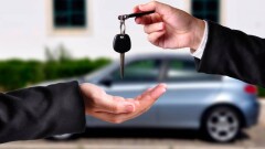 5 самых эффективных способов продать авто