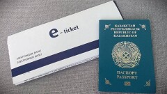 Банк возместил потерянные деньги чемпиону Казахстана по бодибилдингу