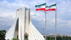 Иран пригрозил США возобновить ядерную программу