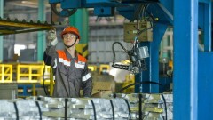 Индустриализация в Казахстане: что сделано за 10 лет и что будет дальше?