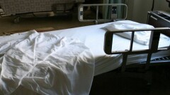 В Павлодаре мужчина с ожогами 85% тела перенёс три пересадки кожи и выжил