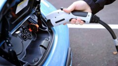 Четырехколёсная эмиграция: куда смещается автомобильный центр