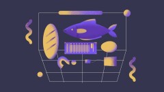 Продовольственная корзина в Казахстане. Как питаться на 16 тысяч тенге в месяц?