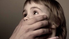 Адвокат подозреваемого изложил хронологию дня изнасилования девочки в Актау