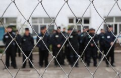 Половина религиозных радикалов, находящихся в казахстанских тюрьмах, не поддаётся перевоспитанию