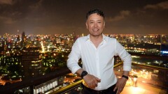 Я не встречал таких людей, как Баян – Турсенгали Алагузов о своей невесте