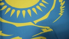 Что вы знаете о политической обстановке в Казахстане? Тест