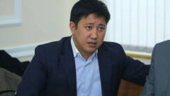 Почему Айым Мейрбаеву не наказали за вывоз тела Ерасыла Аубакирова, рассказал адвокат