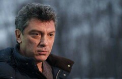 Адвокат назвал имена предполагаемых организаторов убийства Немцова