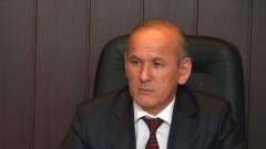 После скандала с вывозом осетровых в Россию подал в отставку атырауский чиновник