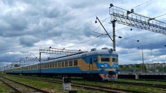 В хищении 250 млн тенге подозревают железнодорожников в ВКО