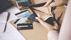 Фактическая ставка по онлайн-кредитам в Казахстане превышает разрешённую в 6 раз – Finprom.kz