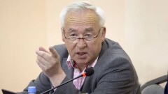 Суд отложил показания Матаевых по ходатайству прокурора