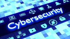 KZ-CERT: Число фишинговых атак во время карантина в Казахстане выросло в 2,5 раза