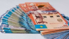 Зарплату преподавателям вузов повысят на 21-32% в новом учебном году