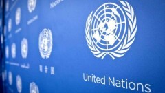 Эксперты ООН заинтересовались высоким уровнем коррупции в Казахстане
