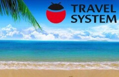 Ущерб от Tengri Travelsystem возместит страховая компания из ВКО местной турфирме
