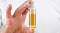 Водитель, обливший мочой жезказганского полицейского, избежал тюрьмы