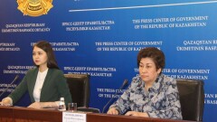 Ұстаздардың жалақысы қалай есептеледі? Мектеп директорларын 5 жылда бір рет алмастырып тұру керек пе?