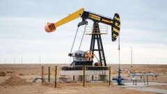 "Союз недропользователей Казахстана" обратился с открытым письмом к Правительству РК