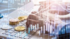 В странах ЕС запретили хождение криптовалюты Libra