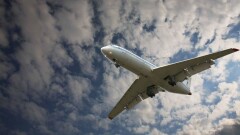 26 казахстанцев, которые застряли в аэропорту Омска, сегодня вернутся домой
