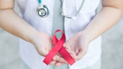 Пройти тест на ВИЧ и получить бесплатные консультации могут жители Нур-Султана