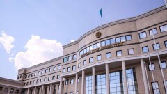 МИД добивается, чтобы лечение казахстанки в Анталье оплатил виновник ДТП