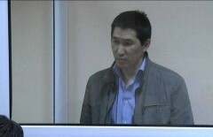  Отчима изнасилованного и убитого 7-летнего мальчика приговорили к 6 годам колонии