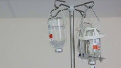 Смерть полицейского под капельницей в Шымкенте: главврач получил условный срок