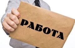В Казахстане сохраняется высокая доля неэффективной занятости населения