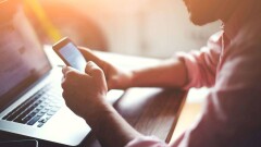 Казахстанские банки тестируют новый сервис по удалённой идентификации клиентов 