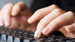 15-летнюю девочку спасли от суицида в Усть-Каменогорске