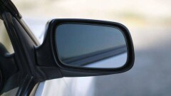 Скупщика краденых автозеркал арестовали в Алматы