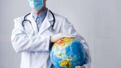 Covid-19 в мире: число выздоровевших превысило миллион, Пекин отменил карантин для прибывших из регионов КНР