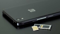 МИК представило проект – обязать операторов связи предоставлять SIM-карты с поддержкой ЭЦП