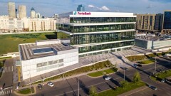 Объём банковских депозитов вырос на 0,5% за месяц. Наибольший рост у ForteBank