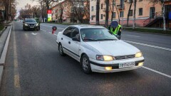 Разрешение на передвижение по Алматы: сервисы в Telegram и на Kolesa.kz работают некорректно