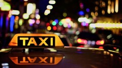 Дело об изнасиловании в такси в Павлодаре: следователя отстранили от должности