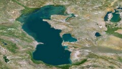 В МИД РФ заявили о попытках США повлиять на переговоры по статусу Каспия